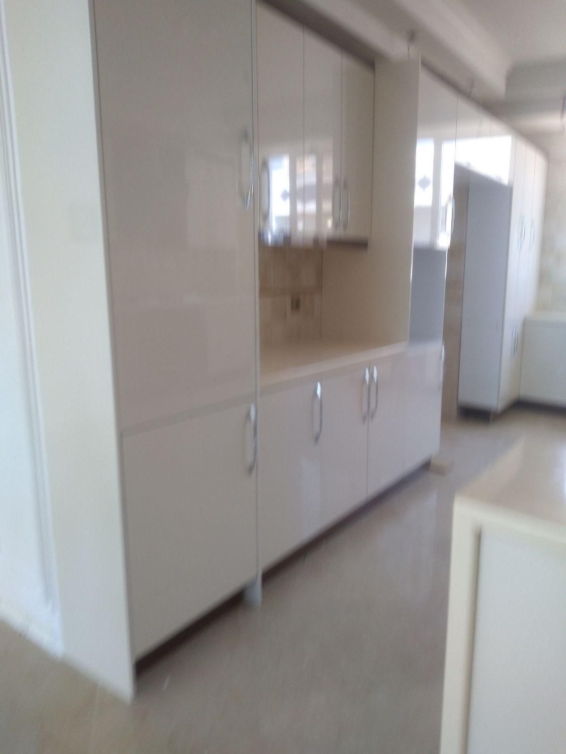 خریدار کابینت دست دوم|مصالح و تجهیزات ساختمان|تهران, تهرانسر شرقی|دیوار