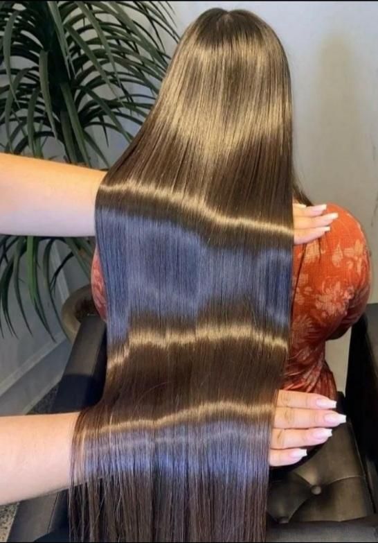 مدل کراتین(آیینه ای)پروتئین بوتاکس احیا و صافی|خدمات آرایشگری و زیبایی|مشهد, موسوی قوچانی|دیوار