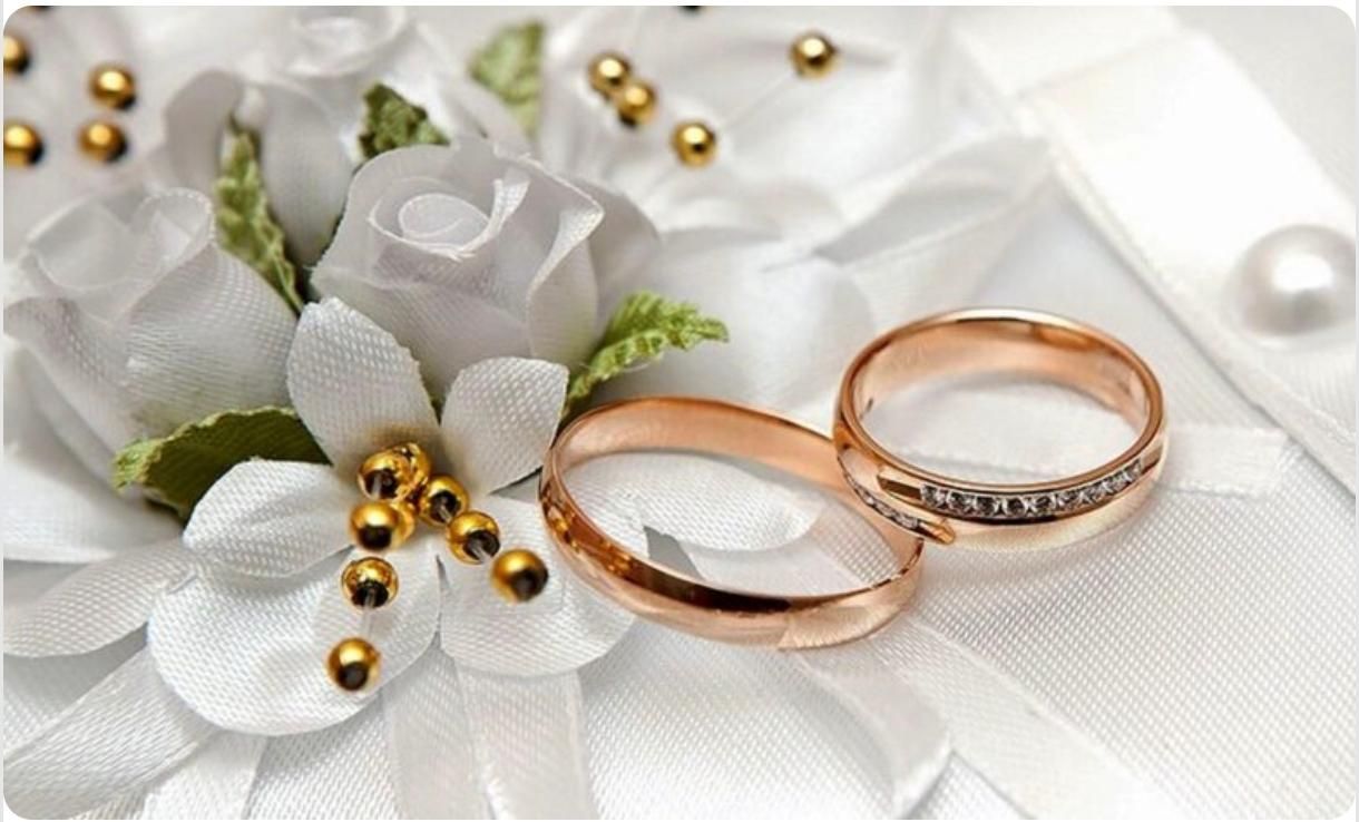 وام ازدواج و فرزند آوری|خدمات مالی، حسابداری، بیمه|تبریز, |دیوار