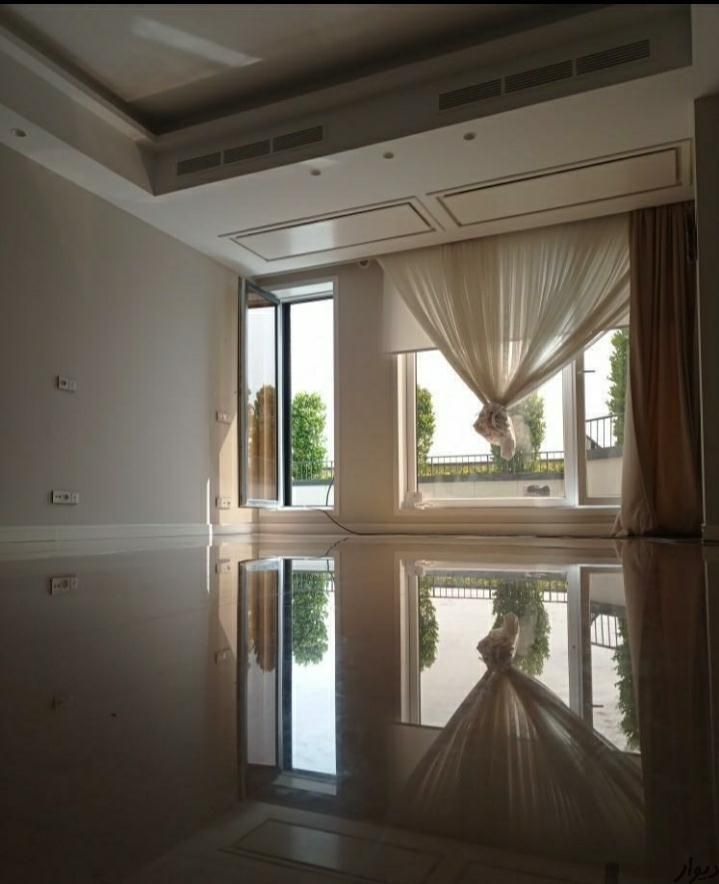 کف سابی کفسابی سنگ سابی موزاییک و بتن سابی|خدمات نظافت|اصفهان, وحید|دیوار