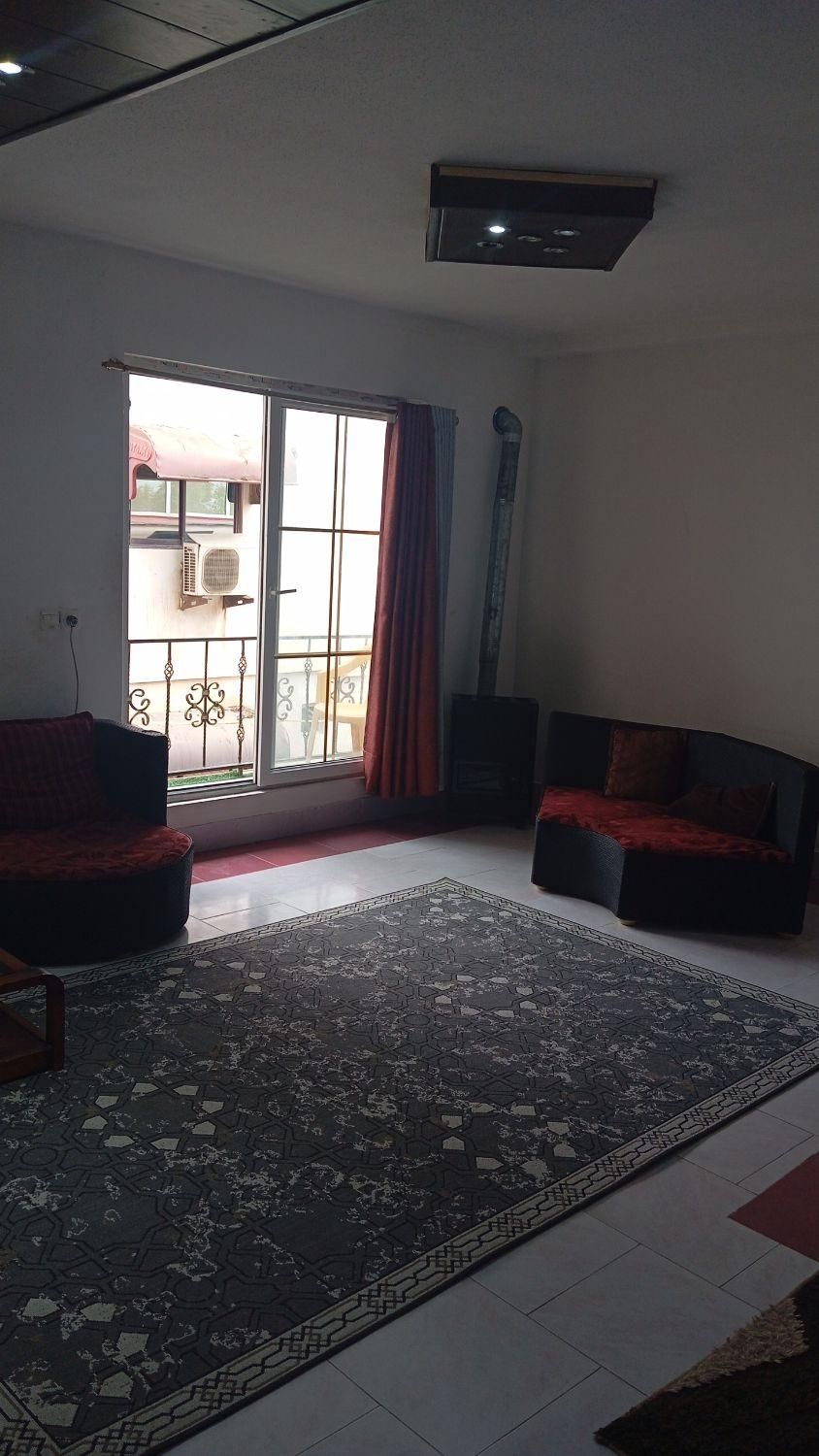 اجاره ویلا ساحلی|اجارهٔ کوتاه‌مدت آپارتمان و سوئیت|بابلسر, |دیوار