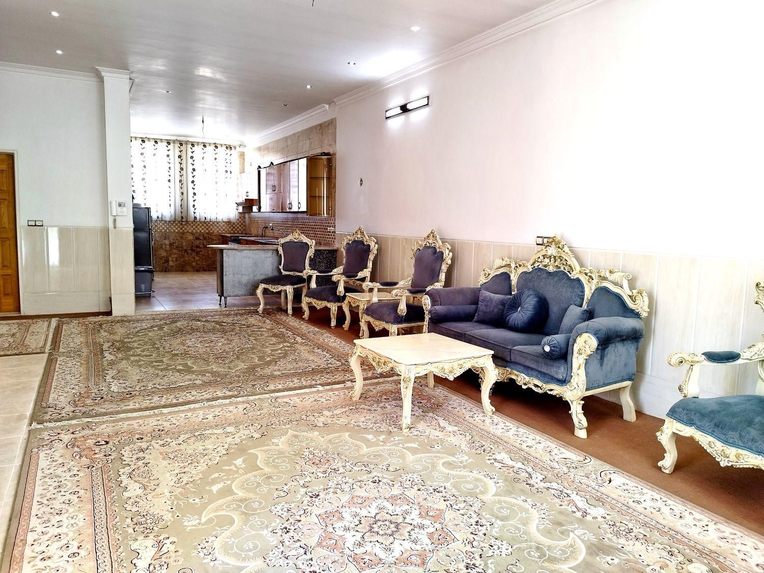 سوییت منزل با تمام امکانات سوئیت تمیز باپارکینگ|اجارهٔ کوتاه‌مدت آپارتمان و سوئیت|یزد, |دیوار