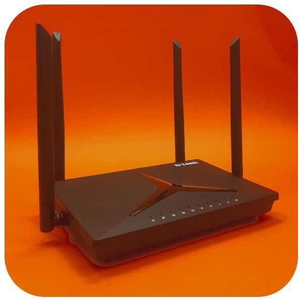 مودم حرفه ای 4G/M920 آنلاک با سیمکارت و بسته|مودم و تجهیزات شبکه|اصفهان, عطار نیشابوری|دیوار