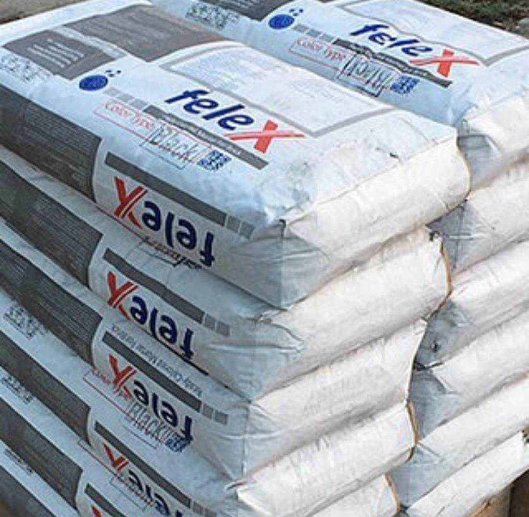 فروش انواع چسب و پودر بندکشی آجر و کاشی|عمده‌فروشی|ری, سیزده آبان|دیوار