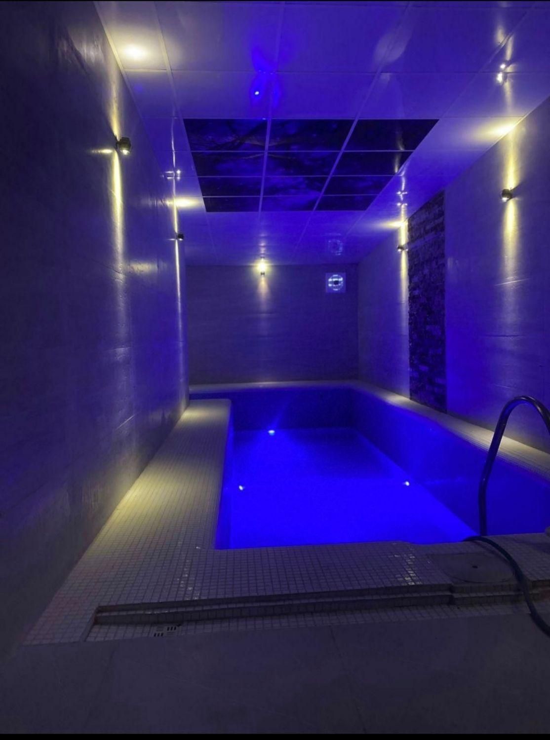 آپارتمان سویت روزانه در شهرداری رشت|اجارهٔ کوتاهمدت ویلا و باغ|رشت, بازار|دیوار