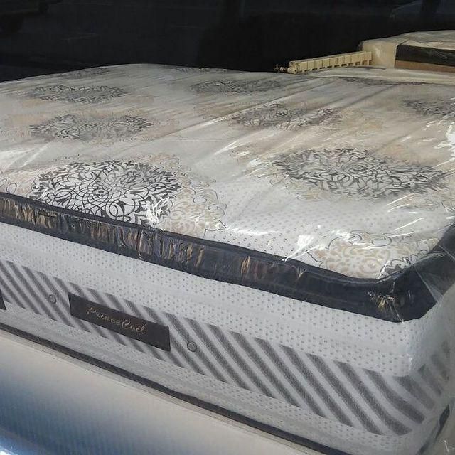 تشک ،تخت روتختی قسطی بدون پیش پرداخت ۵ ماهه|تشک تختخواب|کرج, کمالشهر|دیوار