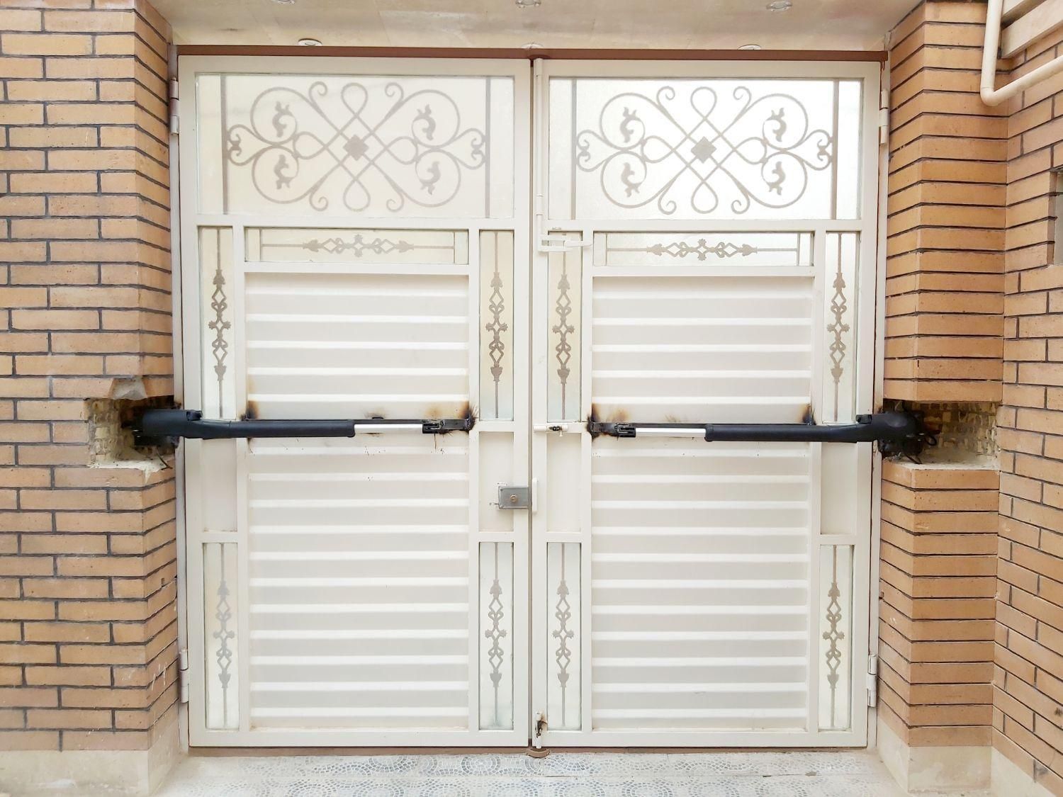 کرکره برقی ،دوربین مداربسته ، جک پارکینگی*دراقساط*|خدمات پیشه و مهارت|یزد, |دیوار