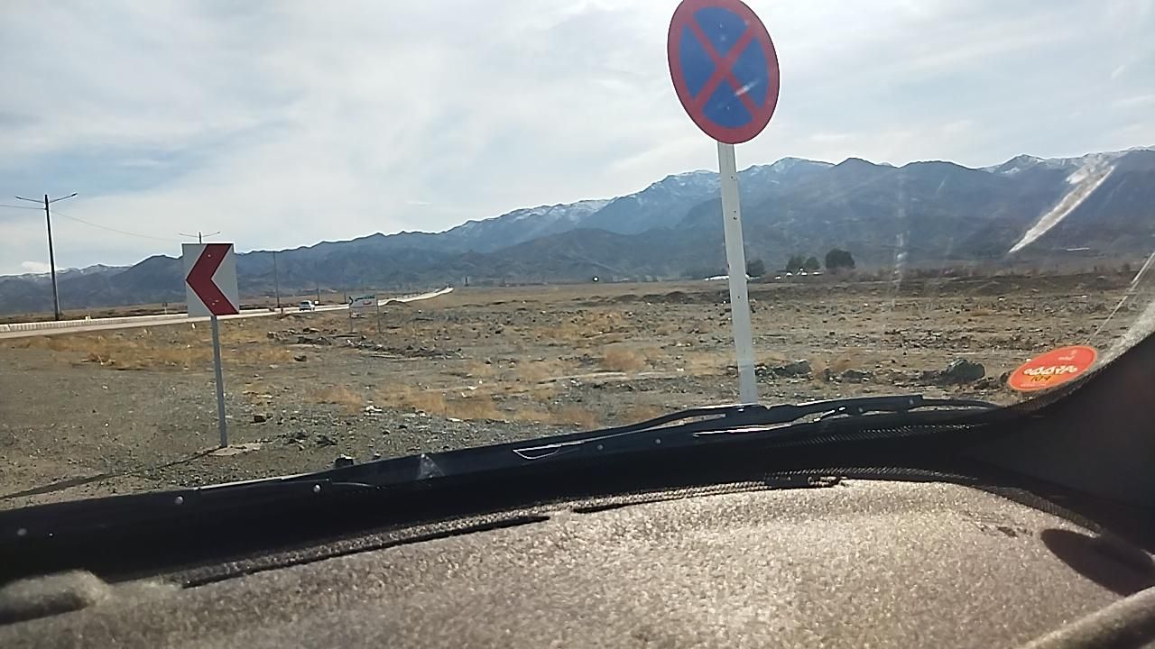 تصویر 3