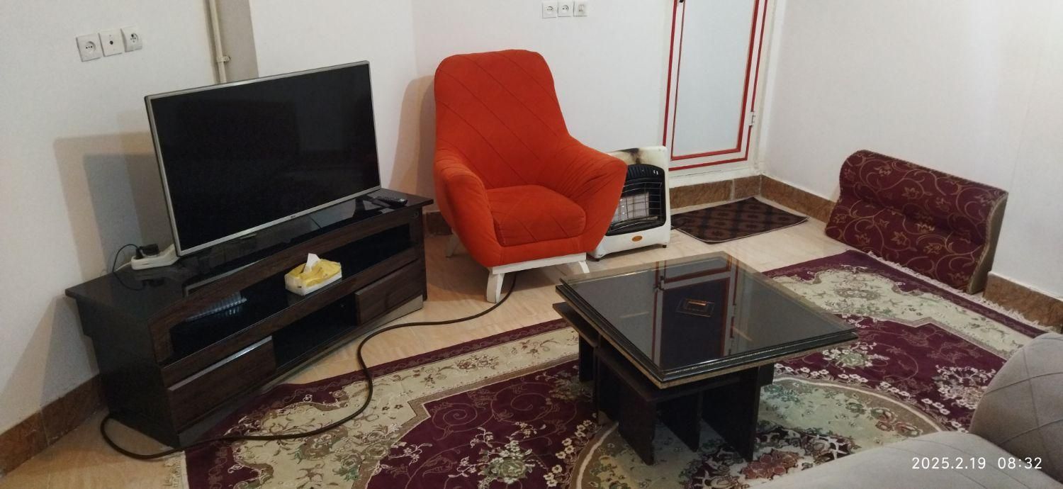 اجاره روزانه سوئیت|اجارهٔ کوتاه‌مدت آپارتمان و سوئیت|مسجد سلیمان, |دیوار