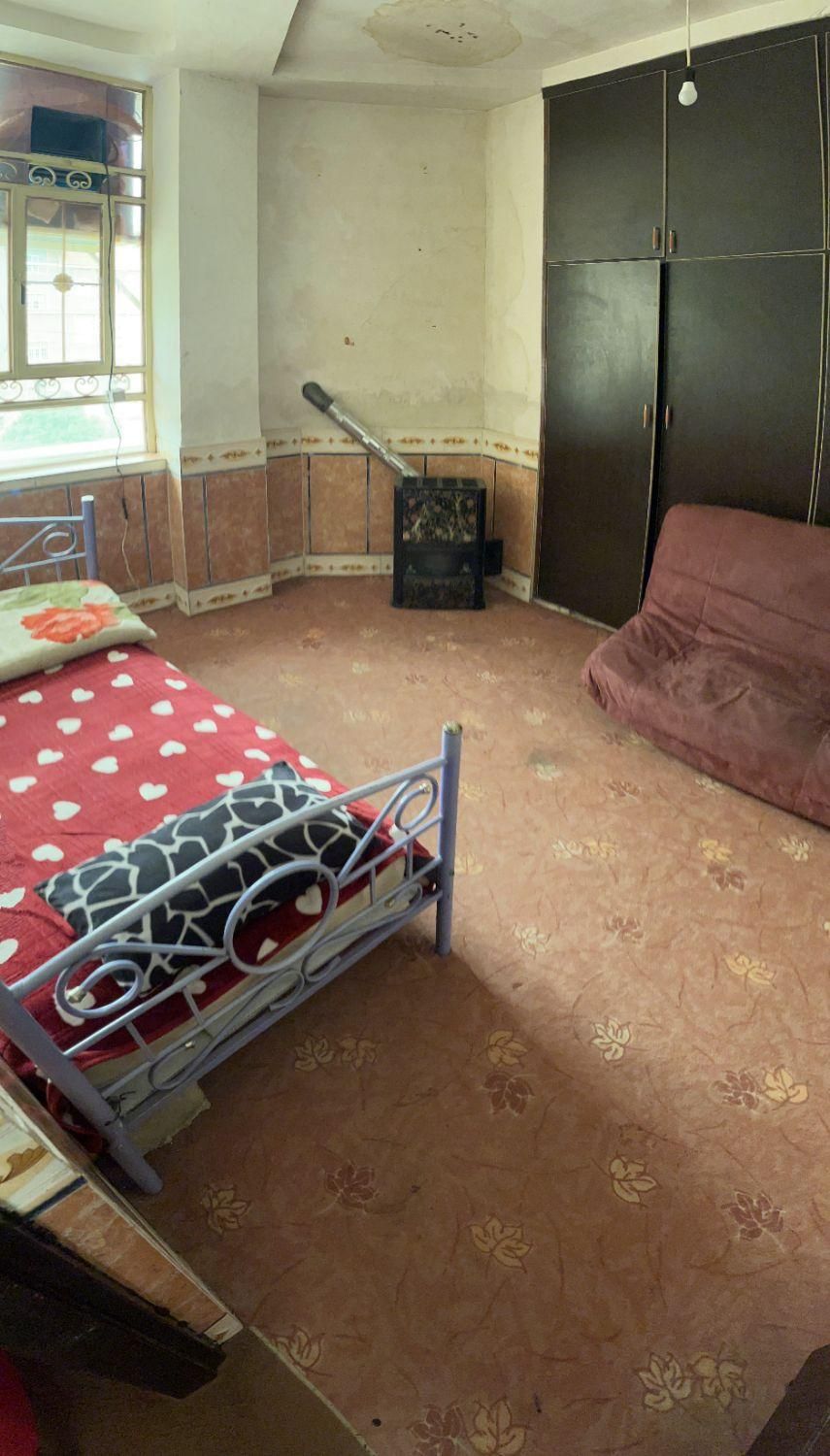 سوئیت و منزل مبله یاسوج|اجارهٔ کوتاهمدت آپارتمان و سوئیت|یاسوج, |دیوار