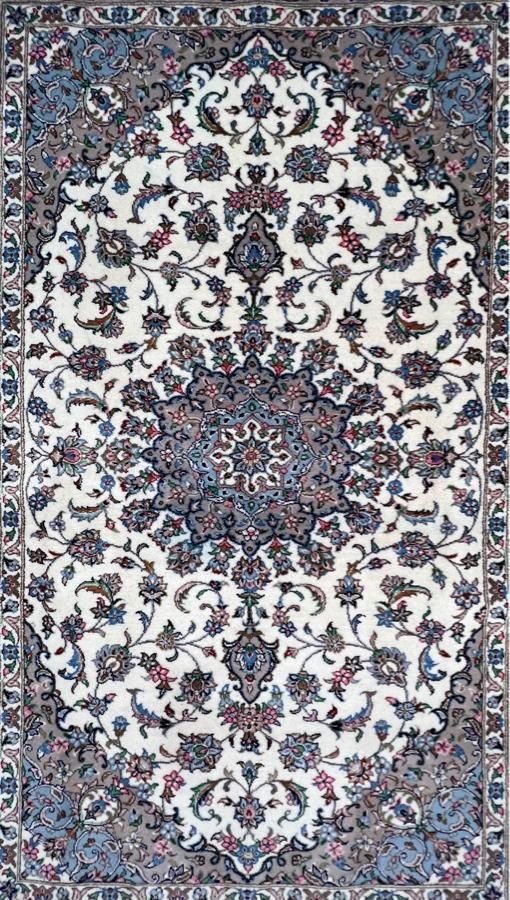 فرش دستبافت جفت ۶متری اردکان|فرش|تهران, نارمک|دیوار