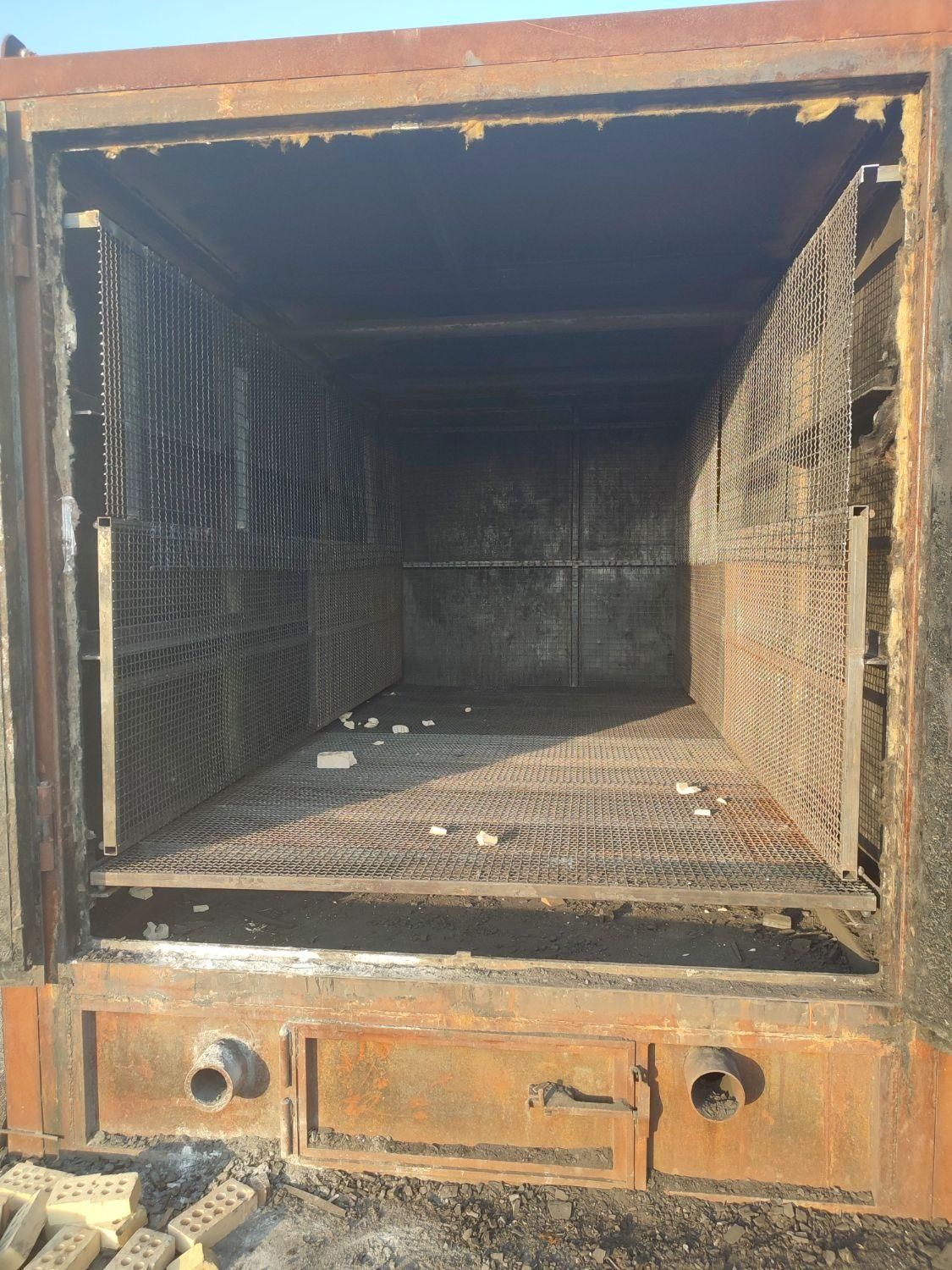 جوشکاری سیار وبرقکاری|خدمات پیشه و مهارت|اندیمشک, |دیوار