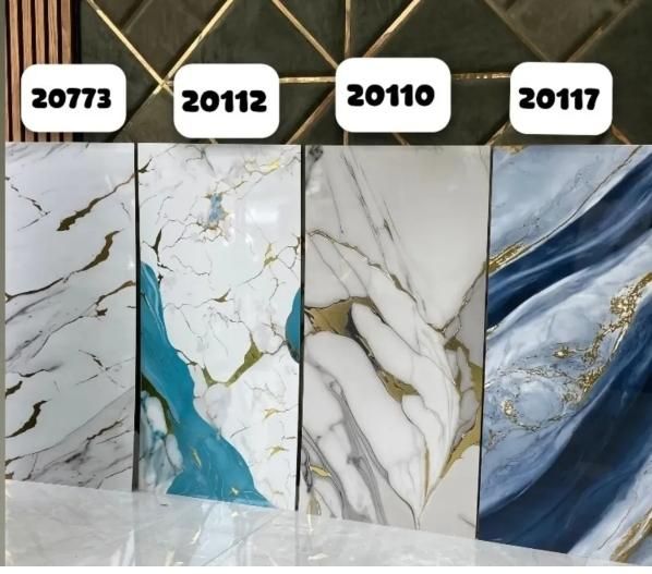 برچسب کابینت|مصالح و تجهیزات ساختمان|اراک, |دیوار