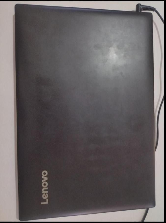 لب تاب لنوو idpad320|رایانه همراه|شیراز, بالا کفت|دیوار