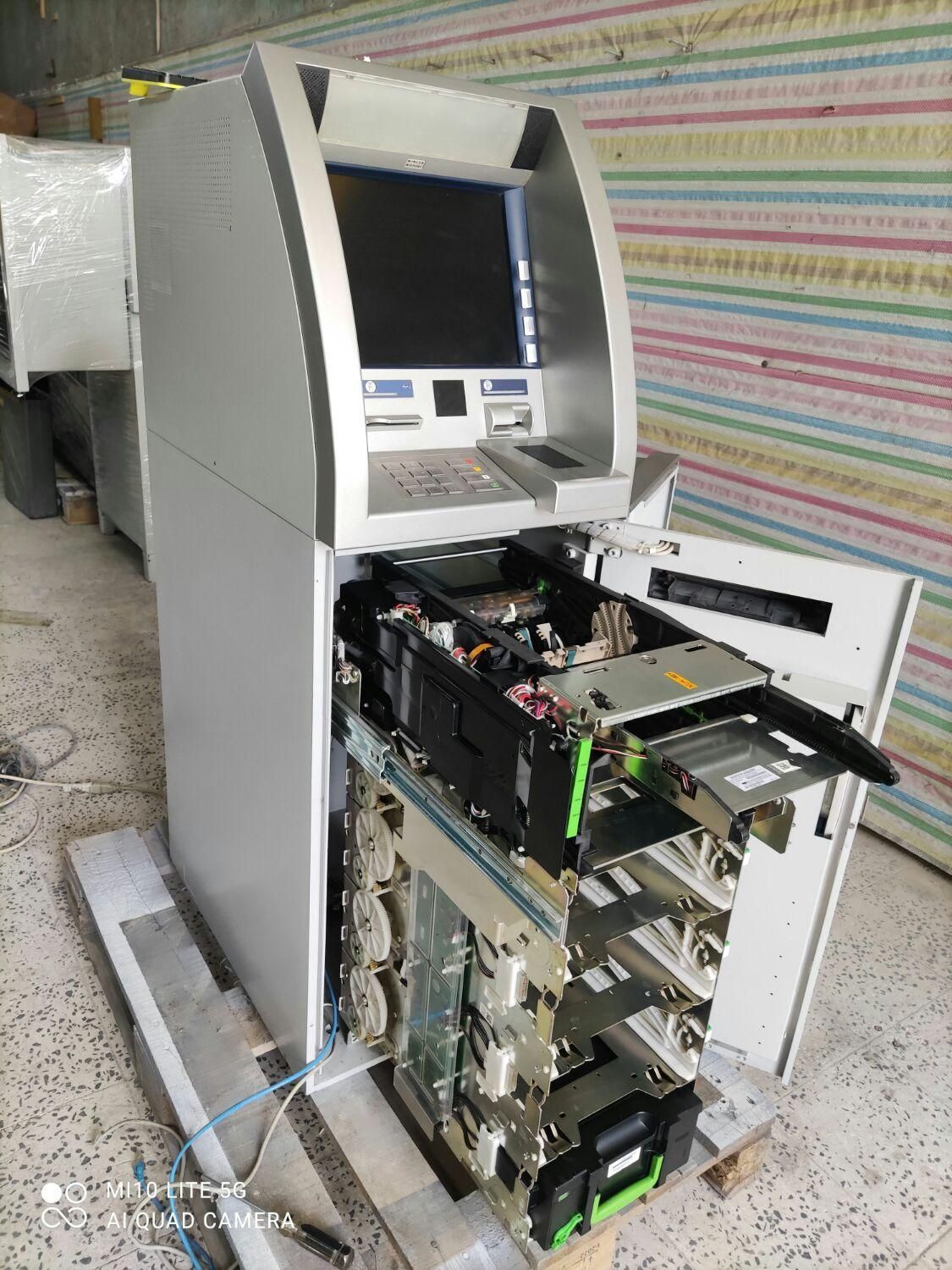 عابر بانک پشتیبانی و فروش تربت حیدریه|خدمات مالی، حسابداری، بیمه|تربتحیدریه, |دیوار