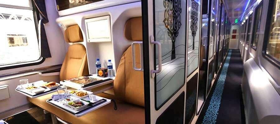 بلیط قطار/واریز بعد از صدور بلیط|بلیت اتوبوس، مترو، قطار|مشهد, فرهنگ|دیوار