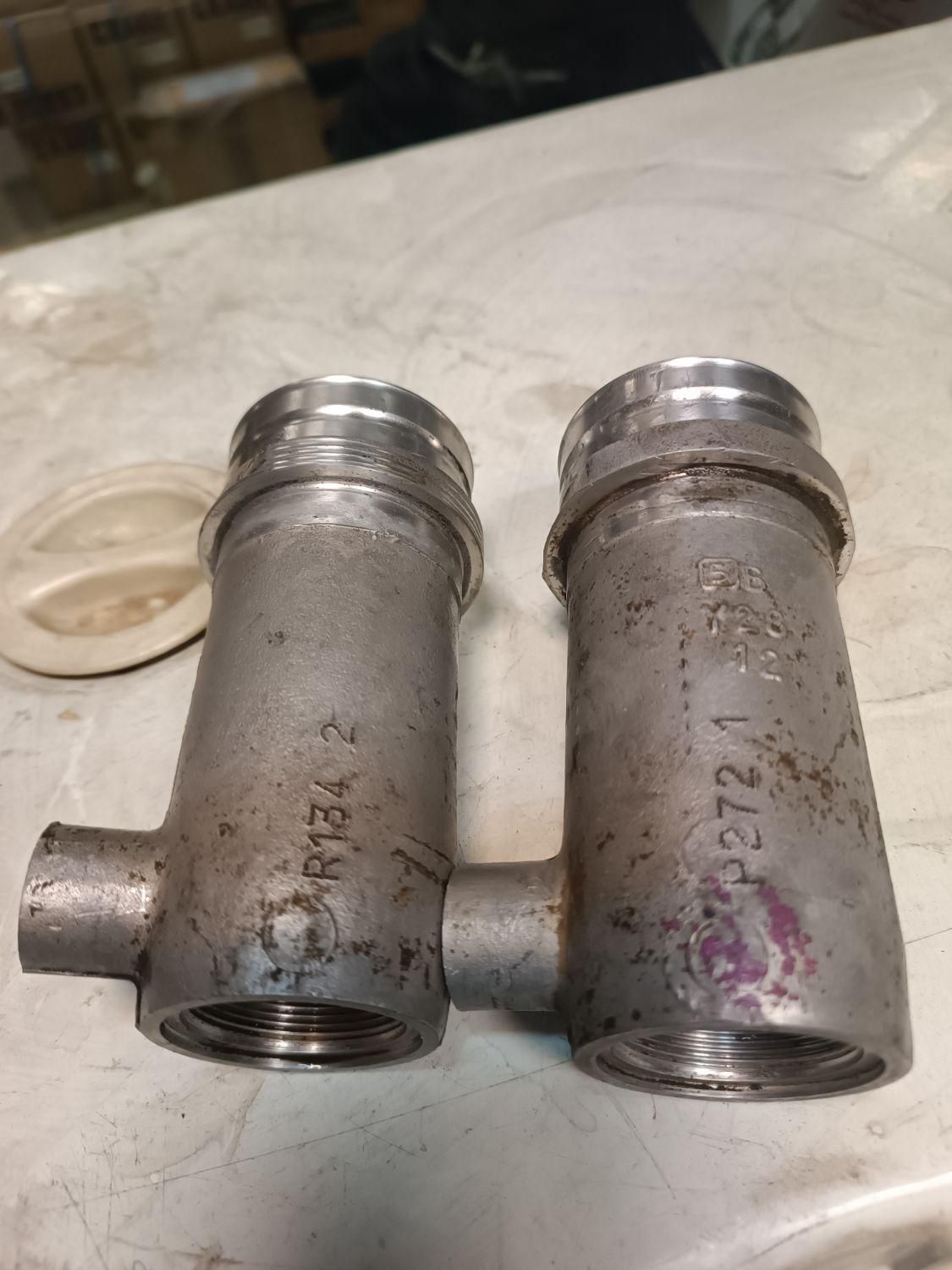 قطعات زانتیا نو استوک تعمیر سیم کشی بدنه موتوری|قطعات یدکی و لوازم جانبی|تهران, بهارستان|دیوار