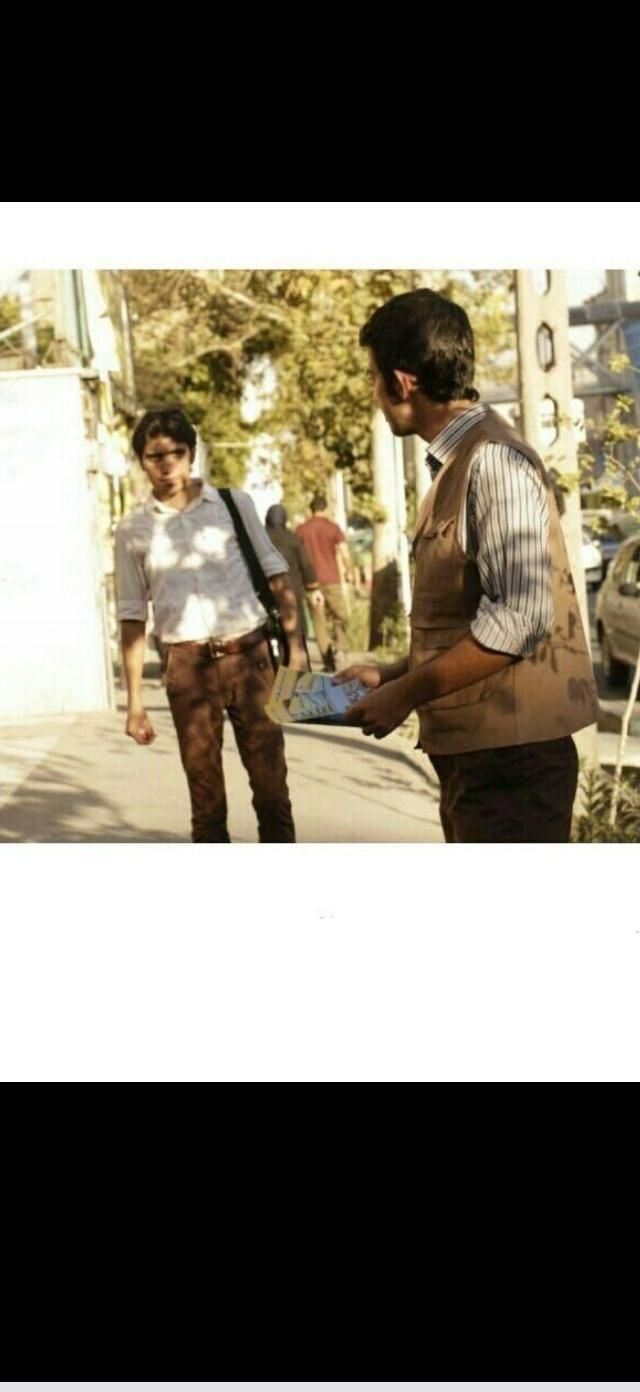 پخش تراکت.نصب بنر.چسباندن بصورت100%تضمینی|خدمات رایانه‌ای و موبایل|اهواز, نادری|دیوار