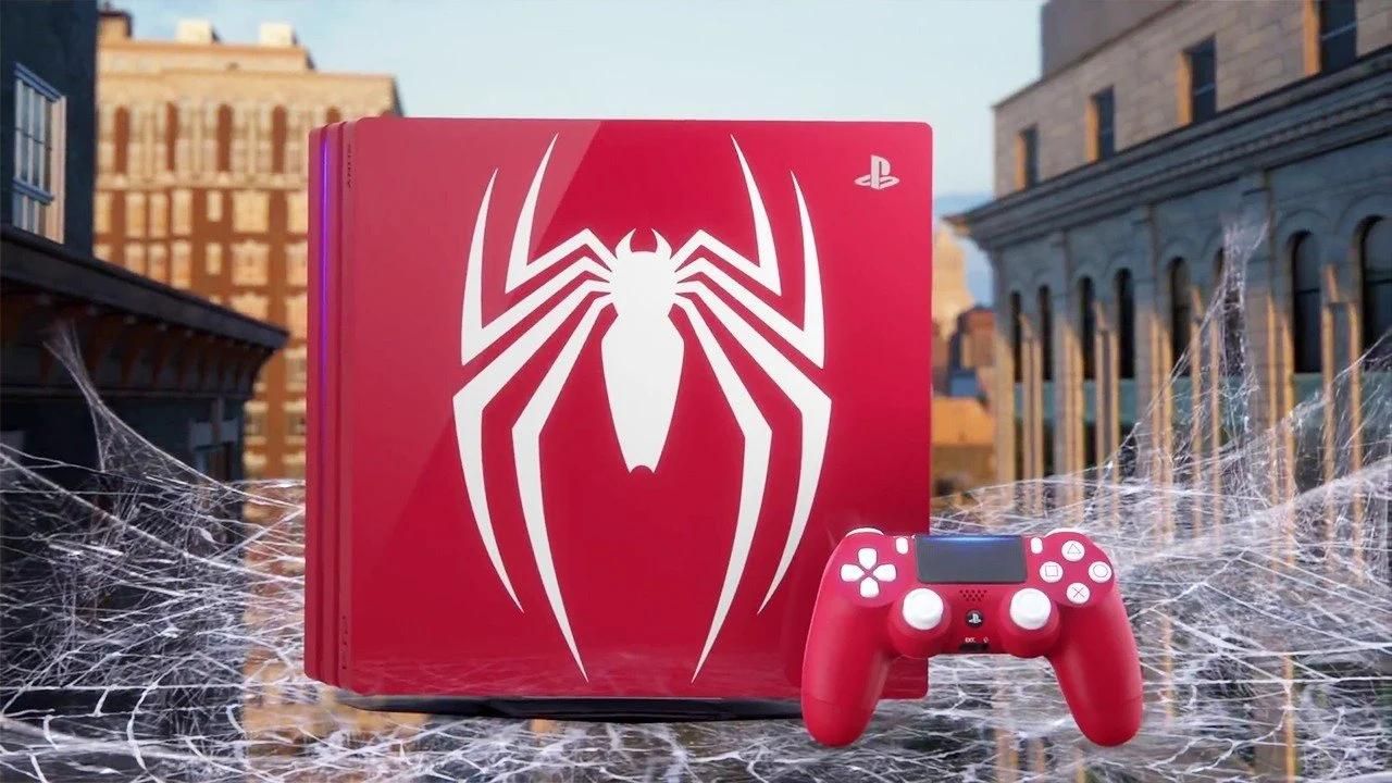 درایو ایکس باکس پلی۴ تعمیر ۵دسته۲ فلشخور3xboxلنز|کنسول، بازی ویدئویی و آنلاین|پاکدشت, |دیوار
