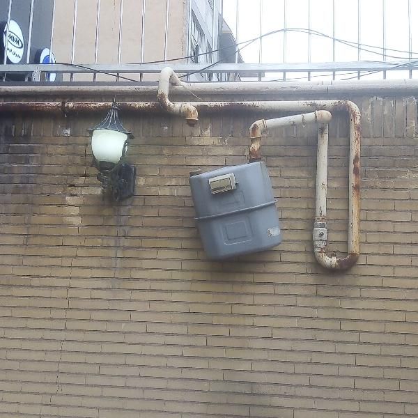 لوله کشی گاز کل تهران صفر تا صد لوله کش گاز|خدمات پیشه و مهارت|تهران, جمهوری|دیوار