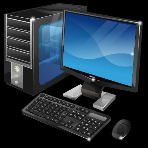 تعمیرات تخصصی لپ تاپ و کامپیوتر|خدمات رایانه‌ای و موبایل|زابل, |دیوار