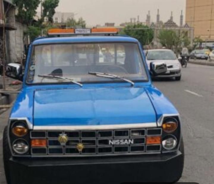 امداد خودرو.جرثقیل.یدک کش.یدکش.خودروبرو سبدبالابر|خدمات حمل و نقل|بیرجند, |دیوار