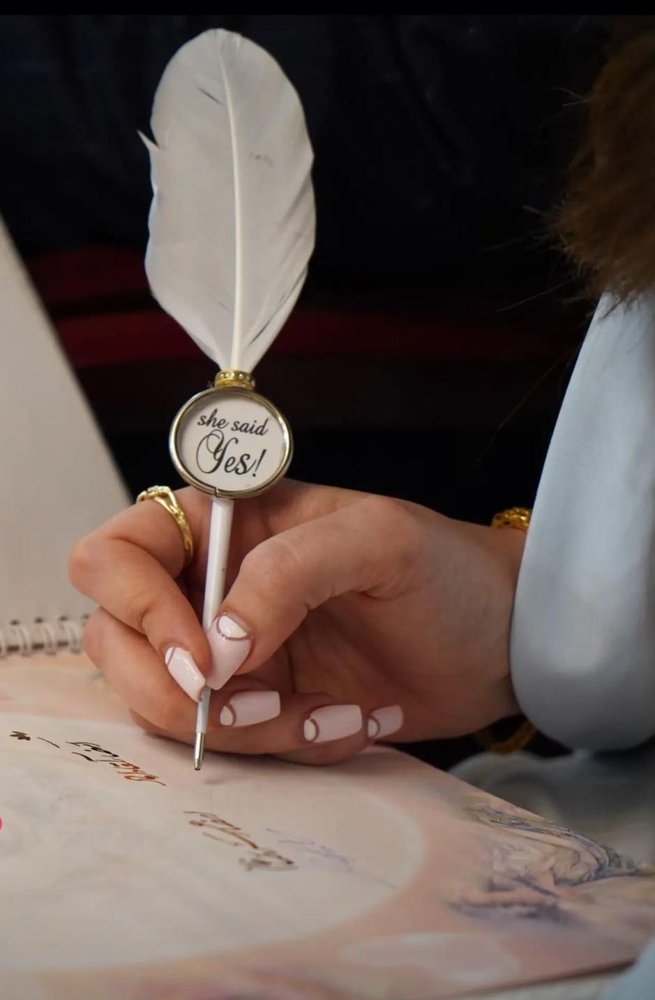 عکاسی و فیلمبرداری|خدمات پذیرایی، مراسم|تهران, نیروی هوایی (پیروزی)|دیوار