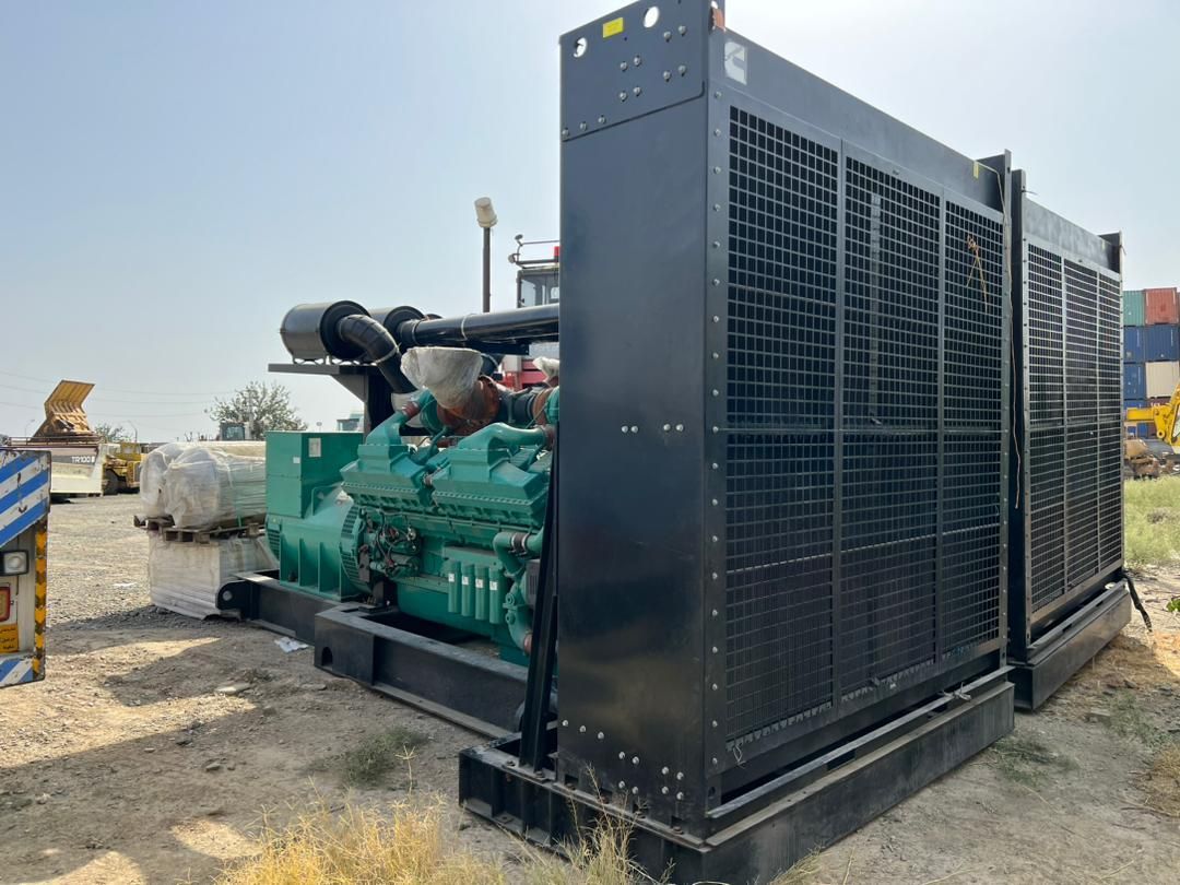 تولیدطراحی ساخت وفروش رادیاتور|قطعات یدکی و لوازم جانبی|رباط‌کریم, |دیوار