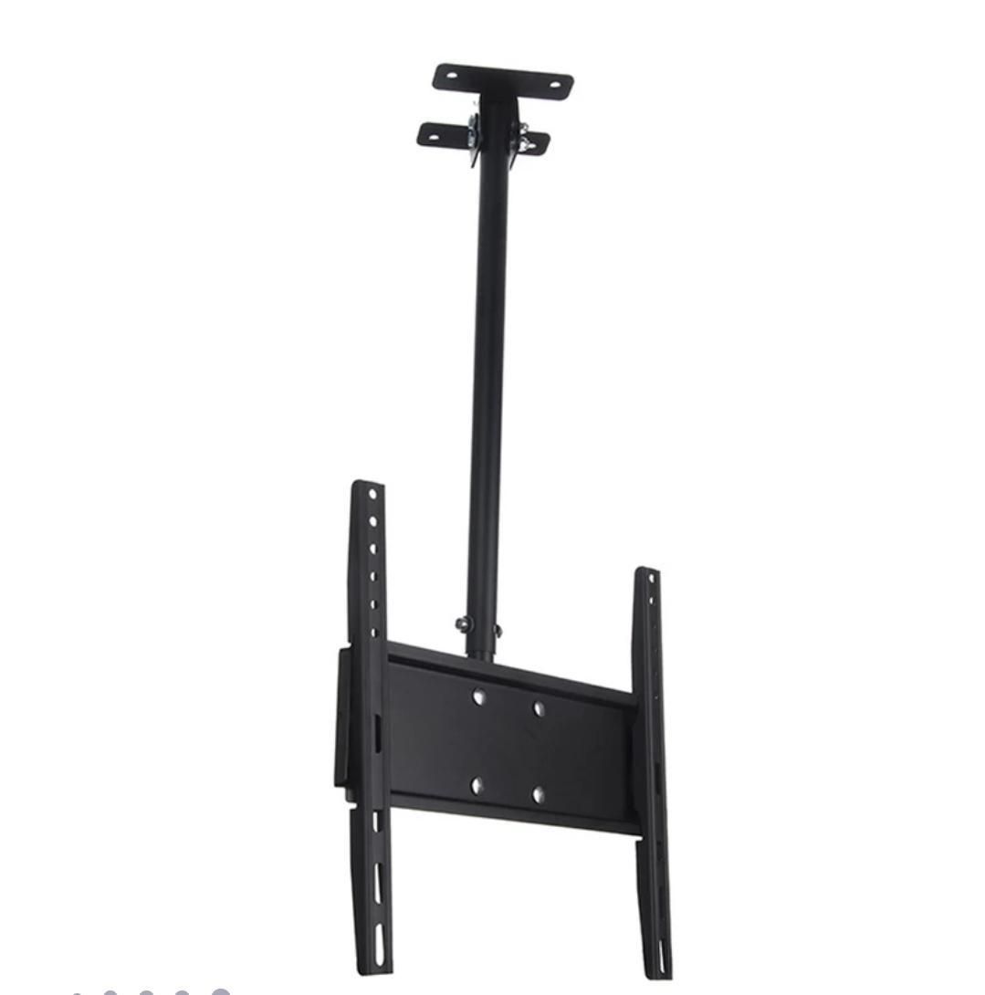 پایه LCDARM مدل C-1200  نصب تلویزیون سقفی و دیوار|تلویزیون و پروژکتور|تهران, قیطریه|دیوار