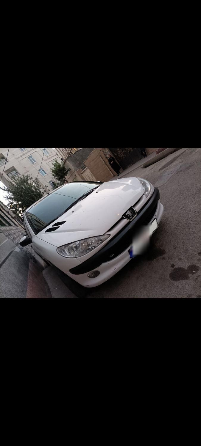فروشی|خودرو سواری و وانت|کهریزک, |دیوار