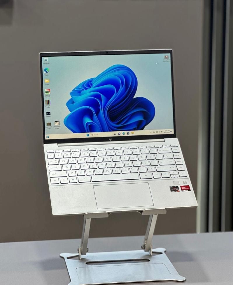 لپ تاپ تضمینی با گارانتی آرمانی lap top مهلت تست|رایانه همراه|شیراز, زرهی|دیوار