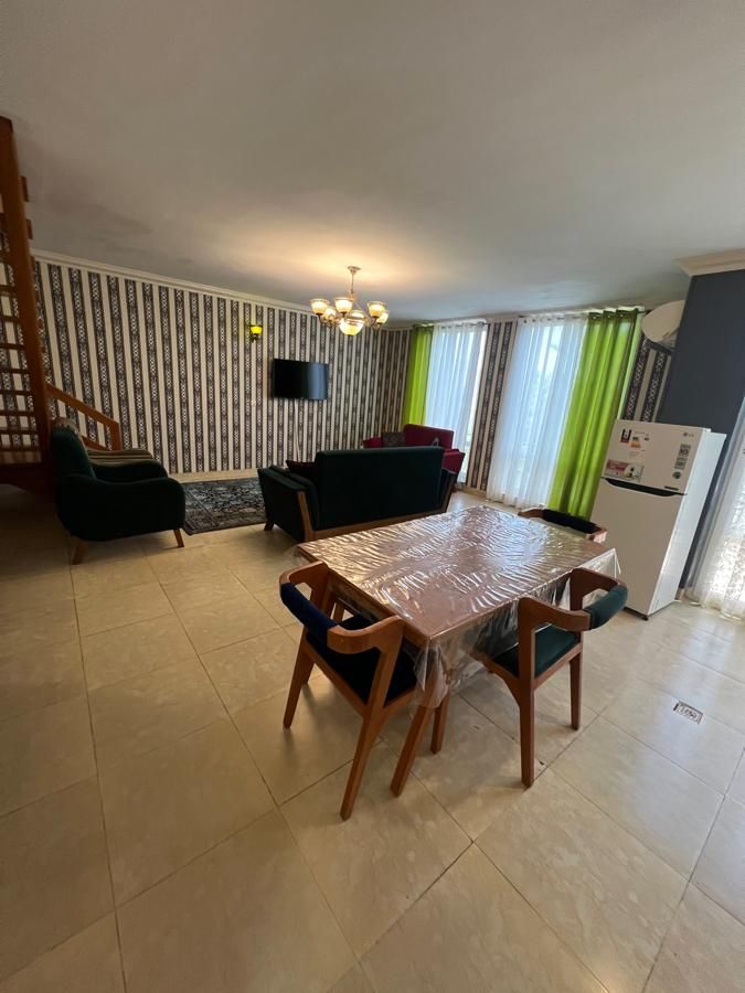 شهرک صدف اجاره روزانه دو خواب|اجارهٔ کوتاهمدت آپارتمان و سوئیت|کیش, |دیوار