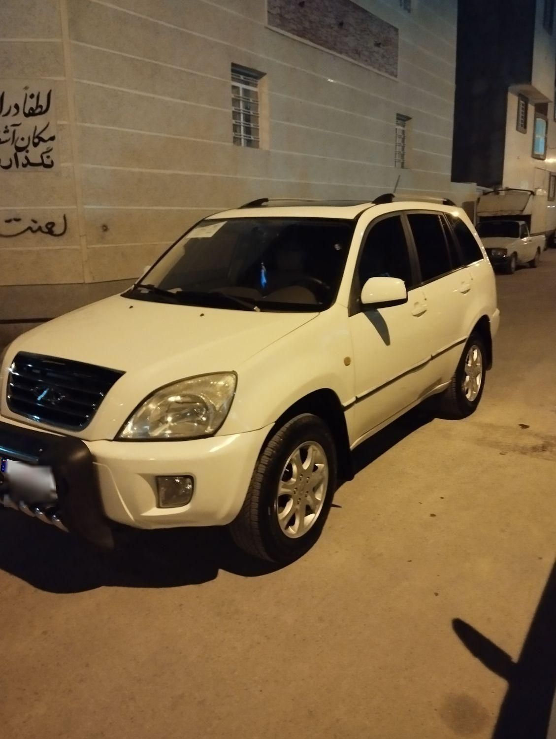 x33 دنده مدل 1392|خودرو سواری و وانت|شیراز, دارالرحمه|دیوار