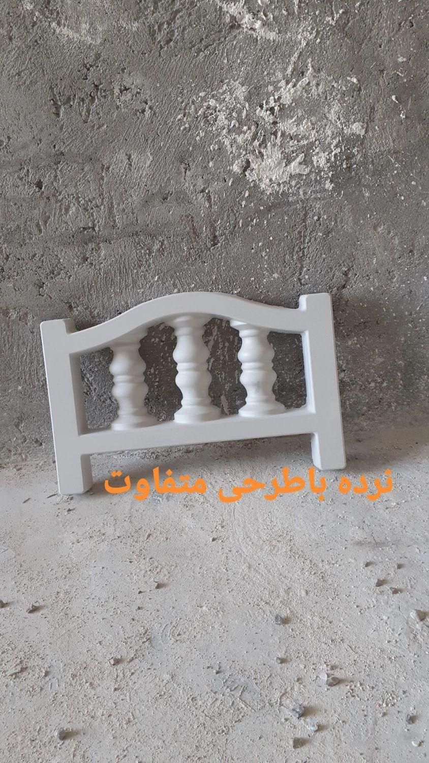 موزائیک دومان|مصالح و تجهیزات ساختمان|تبریز, |دیوار
