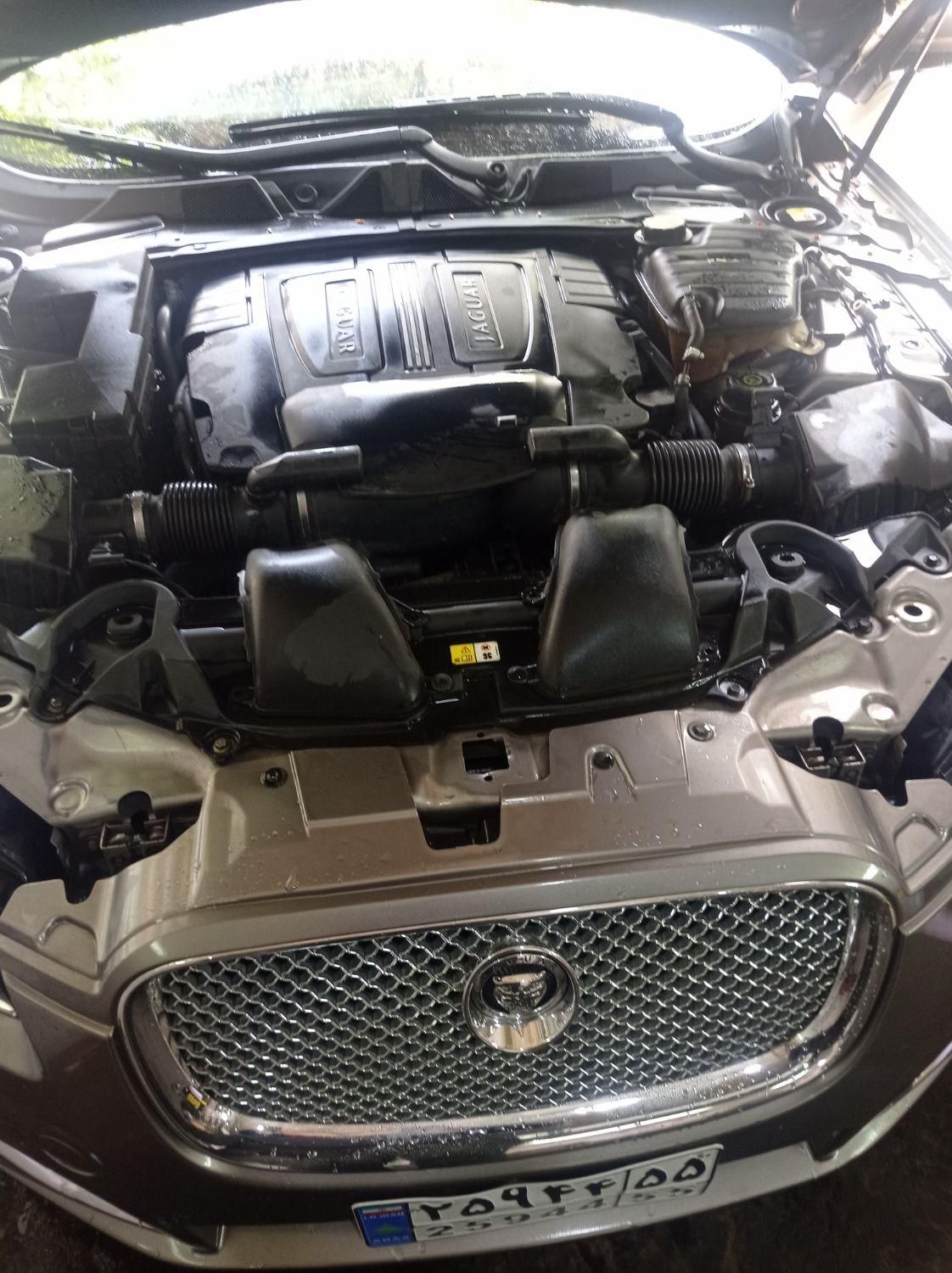 کارواش بخار موتور شویی با نانو|خدمات موتور و ماشین|تبریز, |دیوار