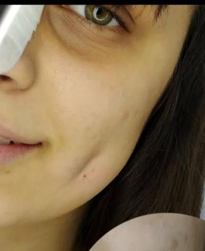 پیرسینگ،میکرودرمال،چال‌لپ،تتو،مژه|خدمات آرایشگری و زیبایی|کرج, حصارک بالا|دیوار