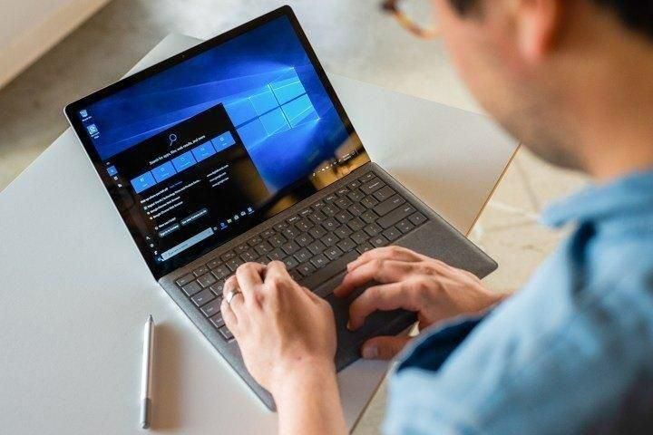 تعمیر لپ‌تاپ، نصب ویندوز، ارتقای SSD و رم در قزوین|خدمات رایانه‌ای و موبایل|قزوین, |دیوار