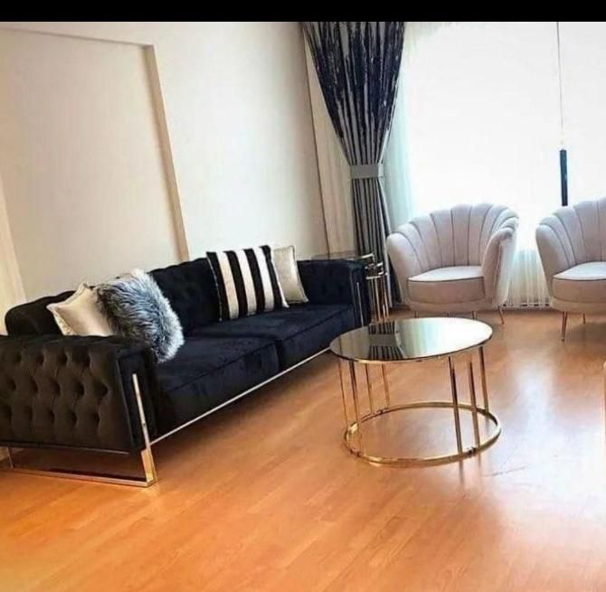 مبل مبلمان ازدم قسط .فقط با سه فقره چک.تهران کرج|مبلمان خانگی و میز عسلی|فردیس, |دیوار