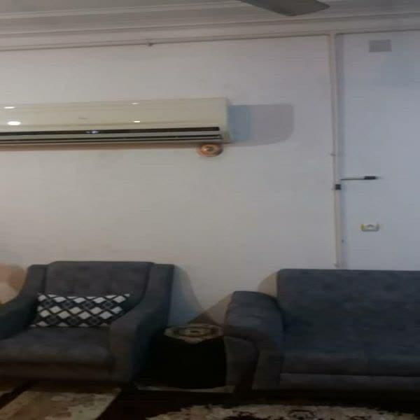 ویلایی ۲۱۴ متر خ اروسیه کوی کارگر کیو ۲۷ پلاک ۴|فروش خانه و ویلا|آبادان, |دیوار