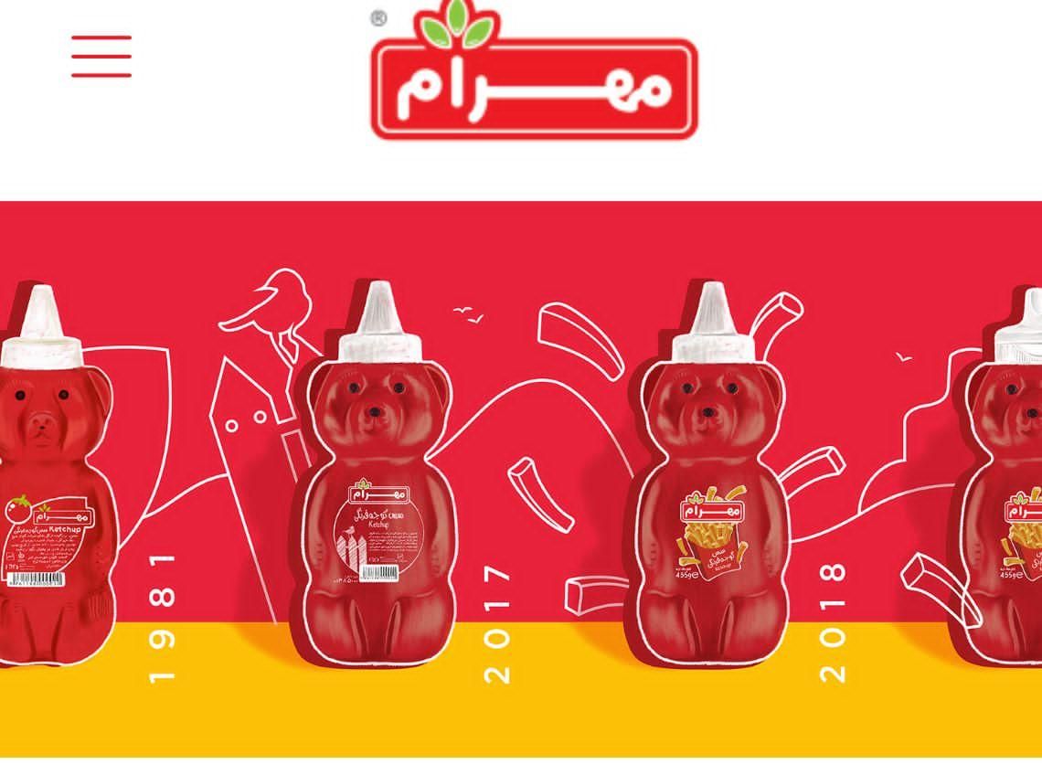 ویزیتور جهت مناطق ۲۲ گانه تهران|استخدام بازاریابی و فروش|تهران, میدان ولیعصر|دیوار