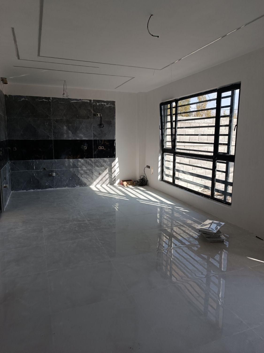 بازسازی منازل مسکونی و اداری مهندسی و تخصصی|خدمات پیشه و مهارت|کرمان, |دیوار