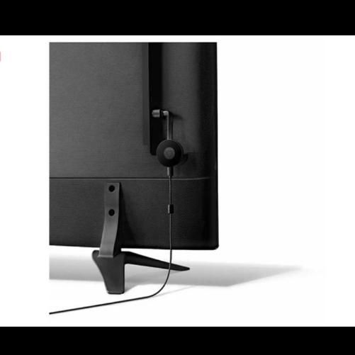 دانگل HDMI انتقال تصویر مدل Chromecast|لوازم جانبی موبایل و تبلت|تهران, افسریه شمالی|دیوار