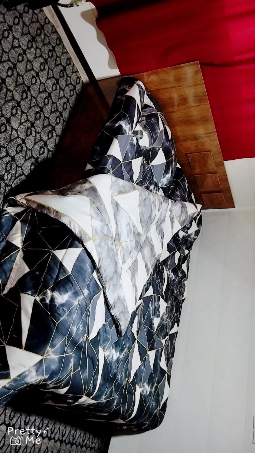 ویلا ساحلی استخردار باغبادران(باغبهادران)|اجارهٔ کوتاه‌مدت ویلا و باغ|اصفهان, باغ دریاچه|دیوار