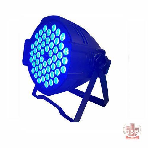 پار ال ای دی /پار led رقص نور دار|آلات موسیقی|تهران, امیرآباد|دیوار