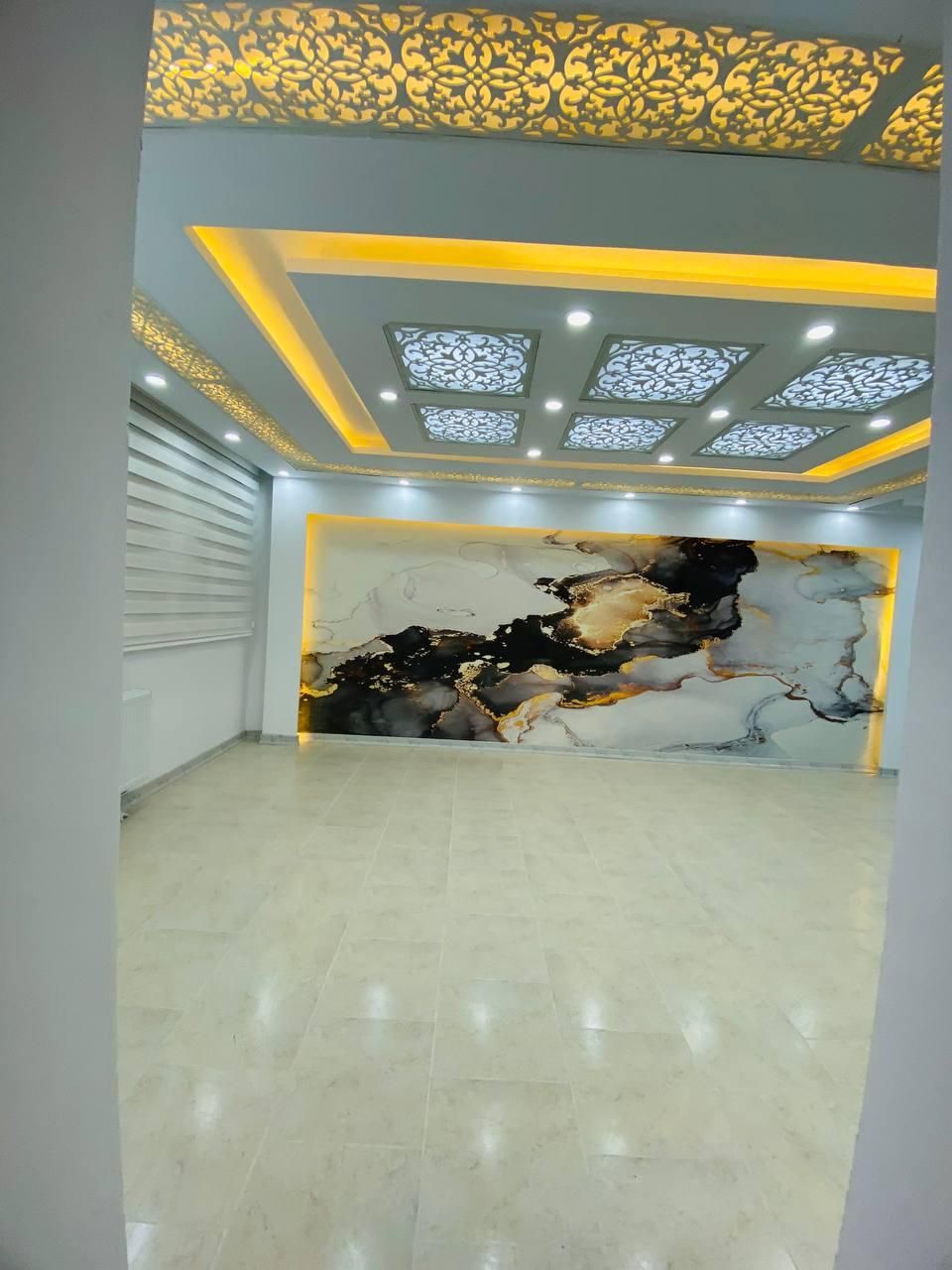 آپارتمان فول امکانات|فروش آپارتمان|پرند, فاز ۲|دیوار