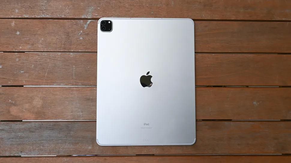 ipad pro 2022 11 inch|تبلت|تهران, توحید|دیوار