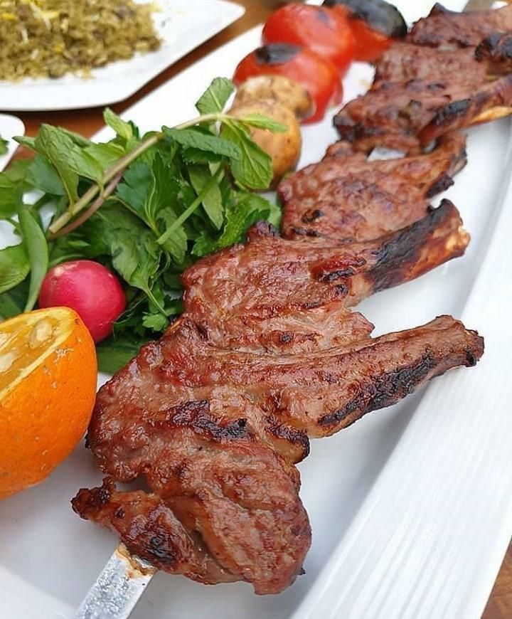شریک سرمایه گذار یا واگذاری رستوران|فروش مغازه و غرفه|تهران, مهران (سیدخندان)|دیوار