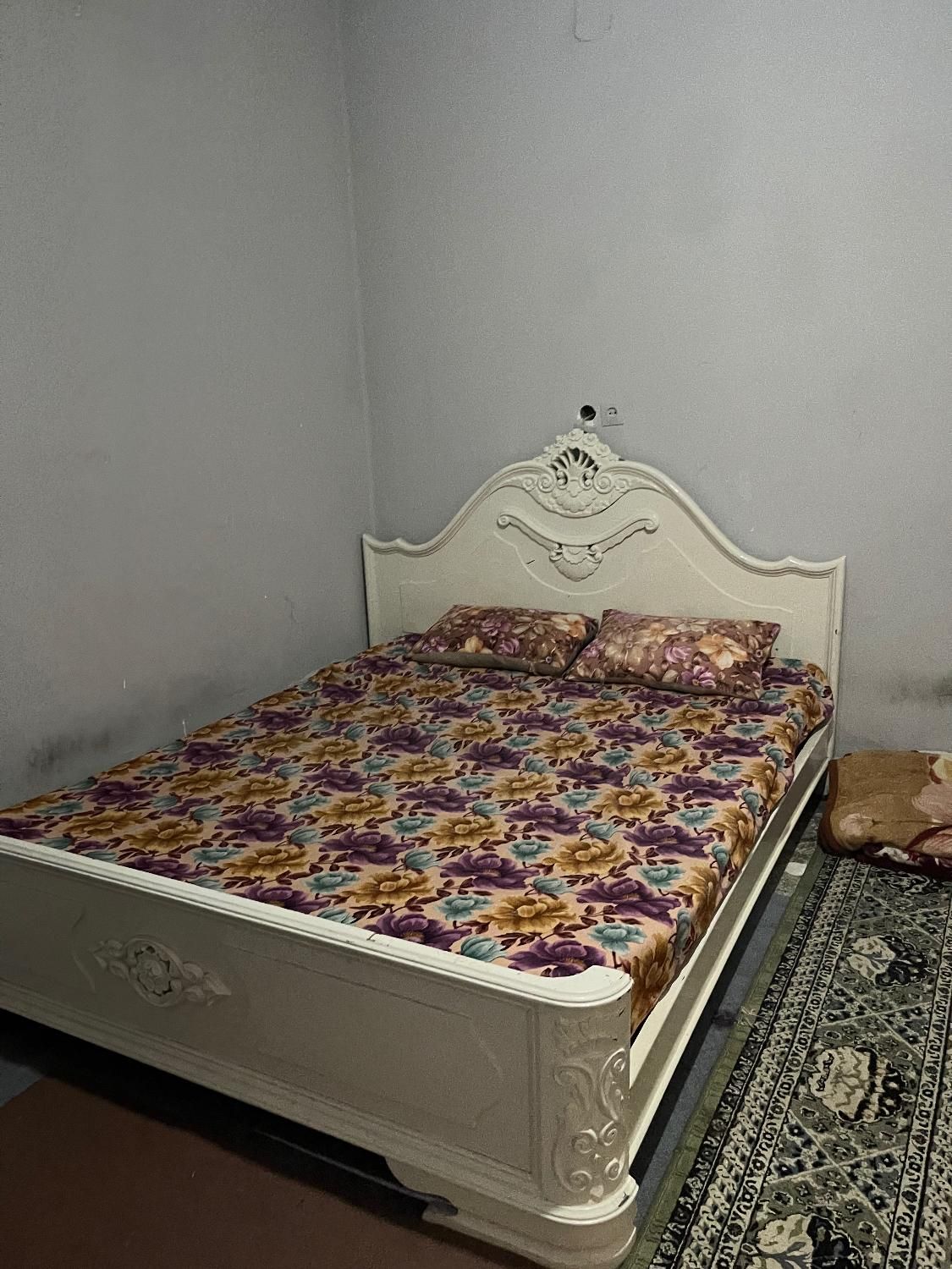 اجاره سوییت روزانه ،هفتگی ،ماهانه|اجارهٔ کوتاهمدت آپارتمان و سوئیت|اندیمشک, |دیوار