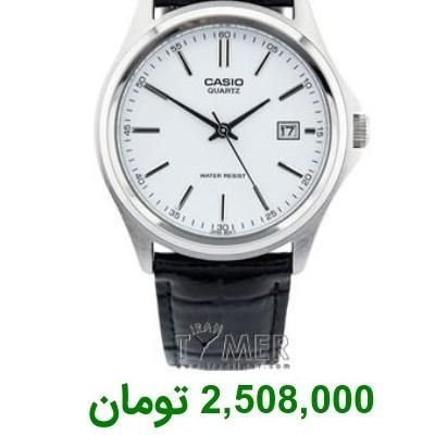 ساعت casio ژاپنی|ساعت|ورامین, |دیوار