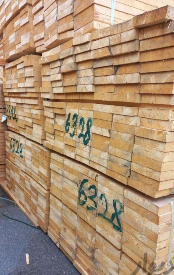 تخته بنایی /روسی /خشکن رفته با کیفیت /|ابزارآلات|خرمشهر, |دیوار